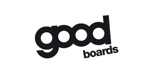 Good Boards